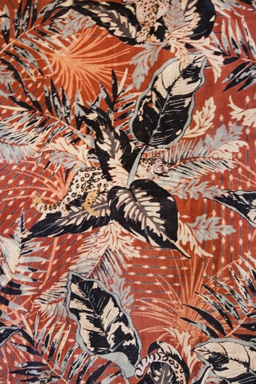 Diseño sin título – 2024-02-20T161154.348