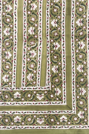 Diseño sin título – 2024-02-21T092954.597