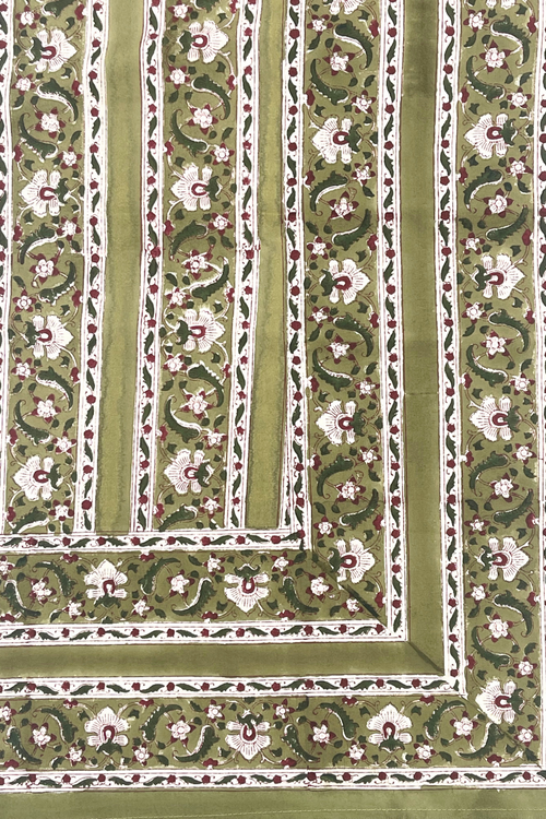 Diseño sin título – 2024-02-21T092954.597