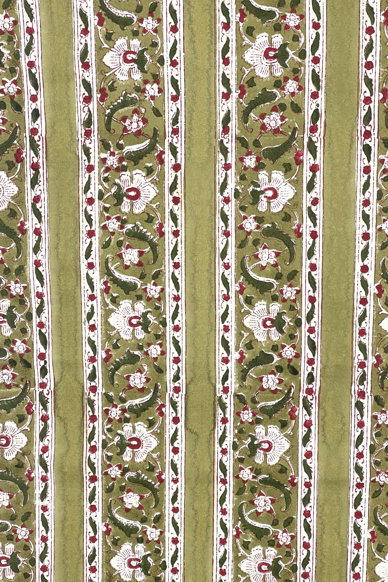 Diseño sin título – 2024-02-21T092954.597