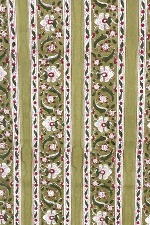 Diseño sin título – 2024-02-21T093058.871