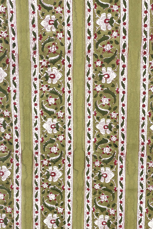 Diseño sin título – 2024-02-21T093058.871