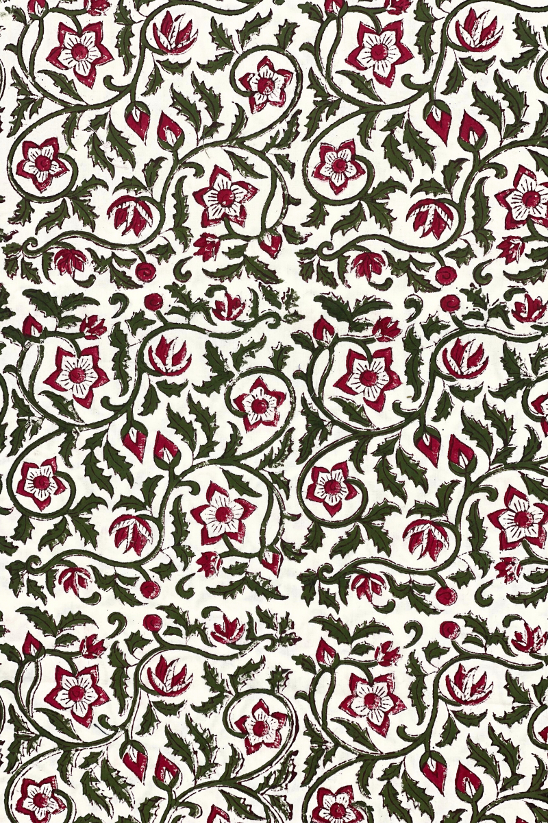 Diseño sin título – 2024-02-21T093258.242