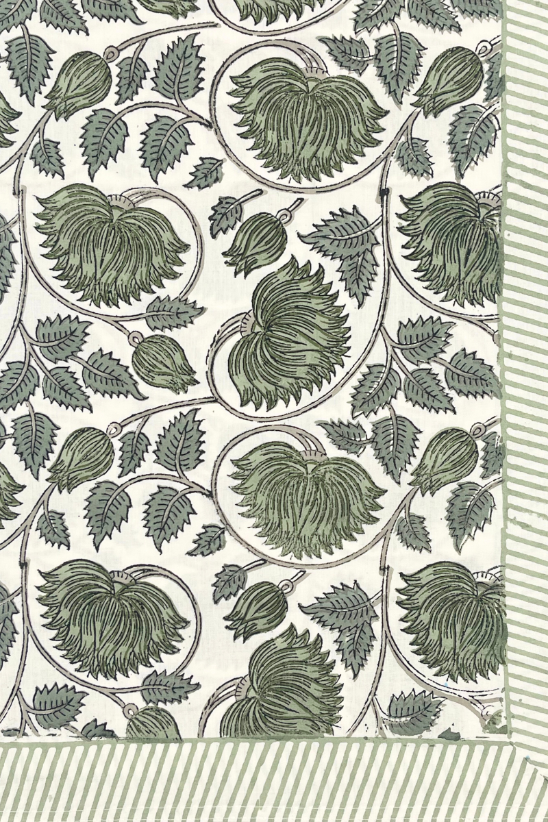 Diseño sin título – 2024-02-21T095037.248