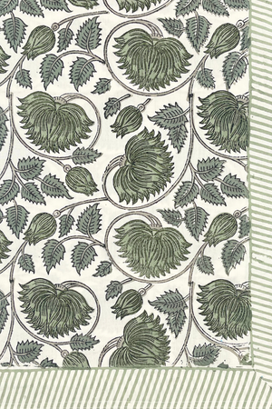 Diseño sin título – 2024-02-21T095037.248