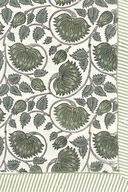 Diseño sin título – 2024-02-21T095037.248