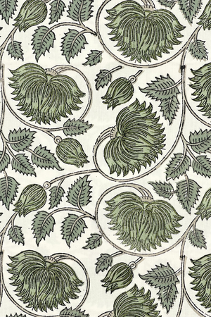 Diseño sin título – 2024-02-21T095525.828