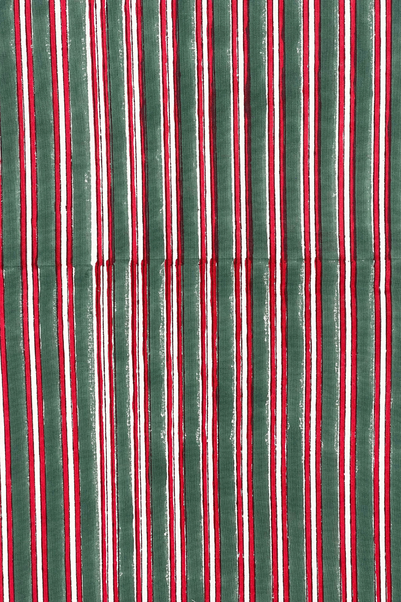 Diseño sin título – 2024-02-21T100742.091