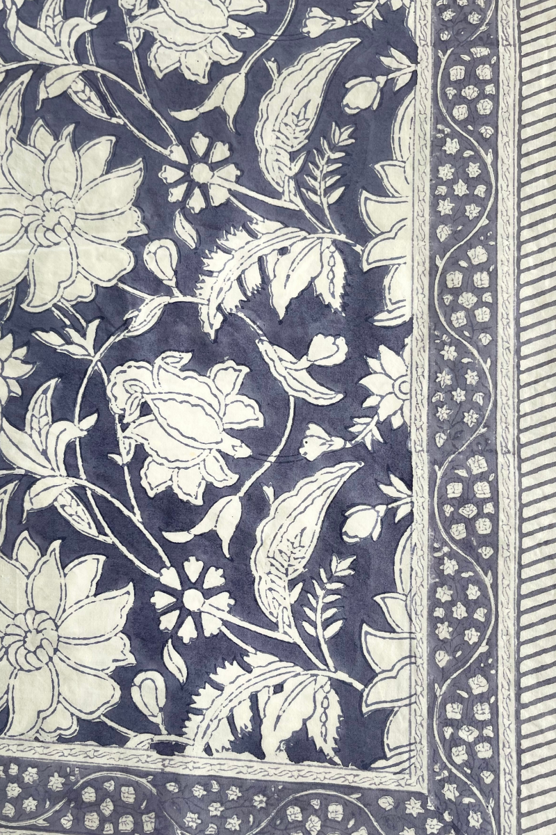 Diseño sin título – 2024-02-21T102742.994