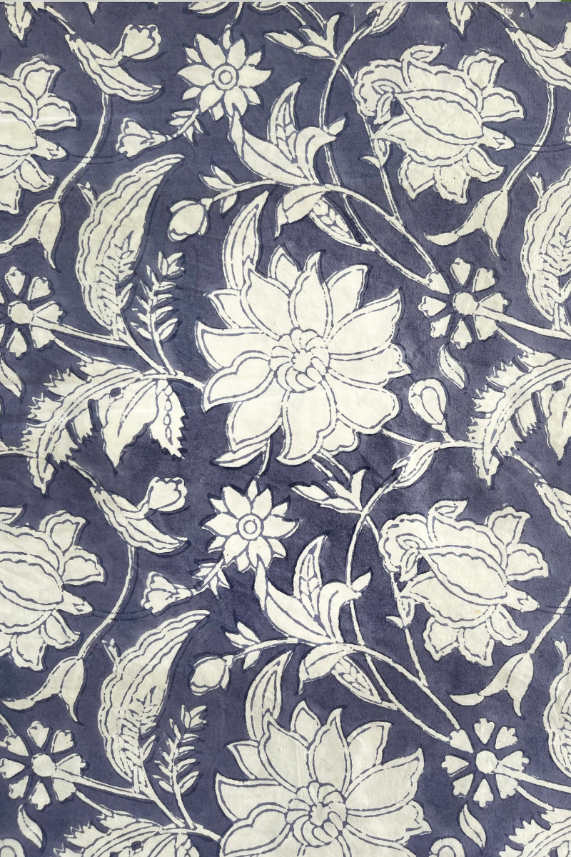 Diseño sin título – 2024-02-21T102742.994