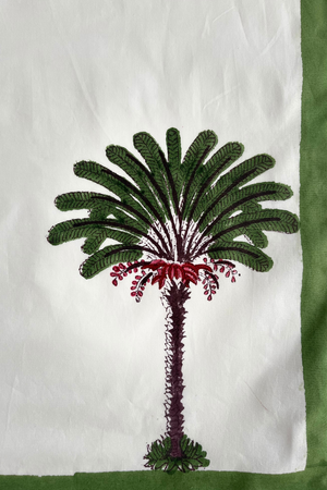 Diseño sin título – 2024-02-21T104745.227