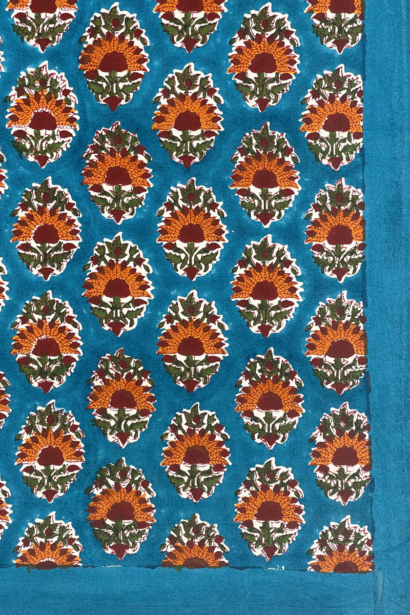 Diseño sin título – 2024-02-21T105131.910