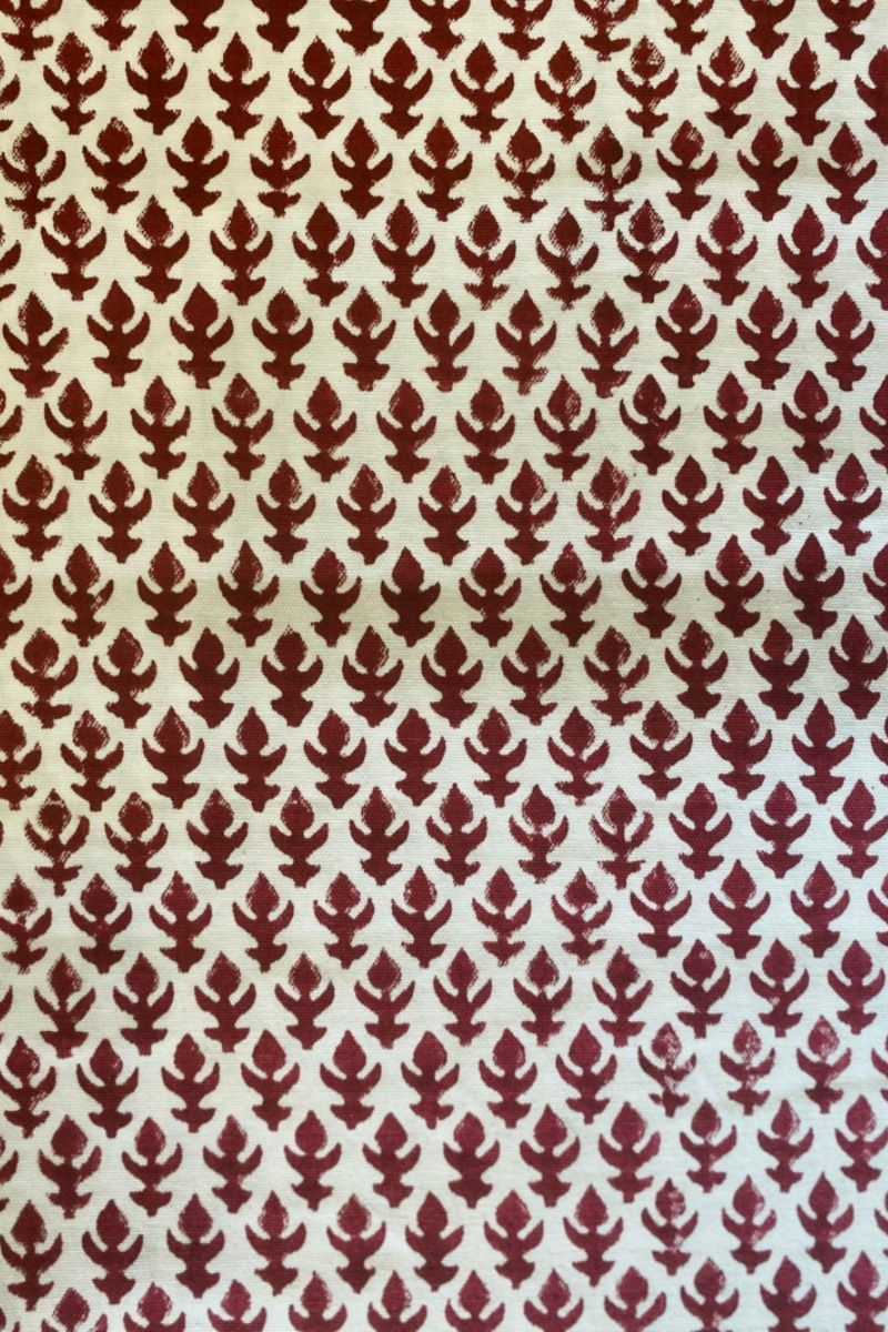 Diseño sin título – 2024-02-21T105435.209