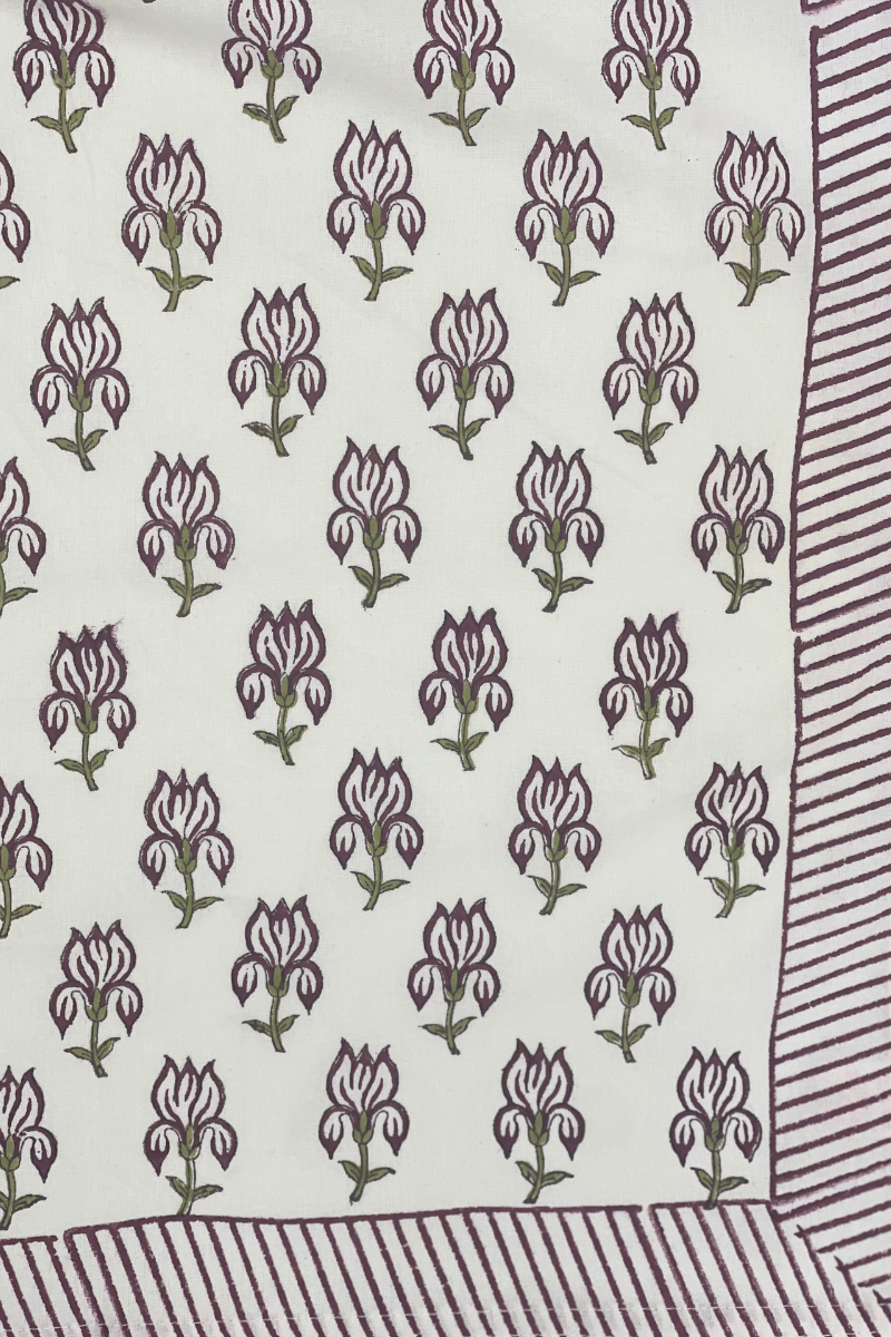 Diseño sin título – 2024-02-21T105859.793