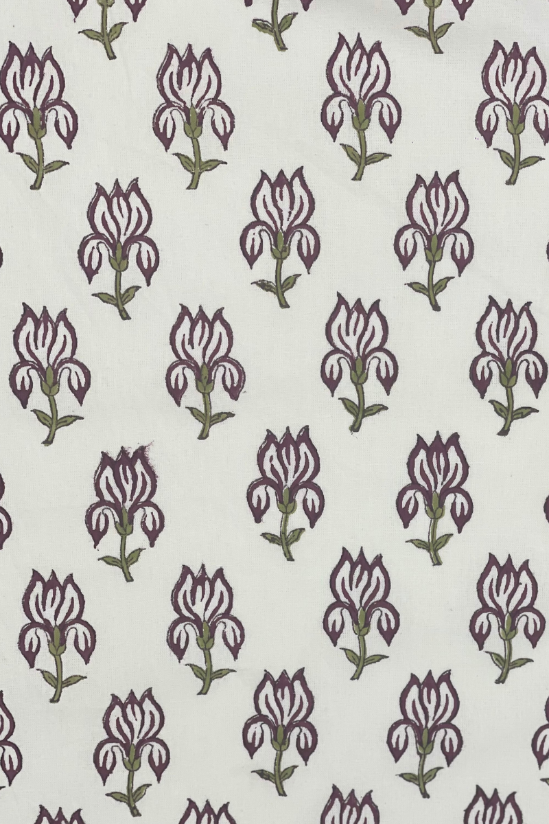 Diseño sin título – 2024-02-21T105859.793