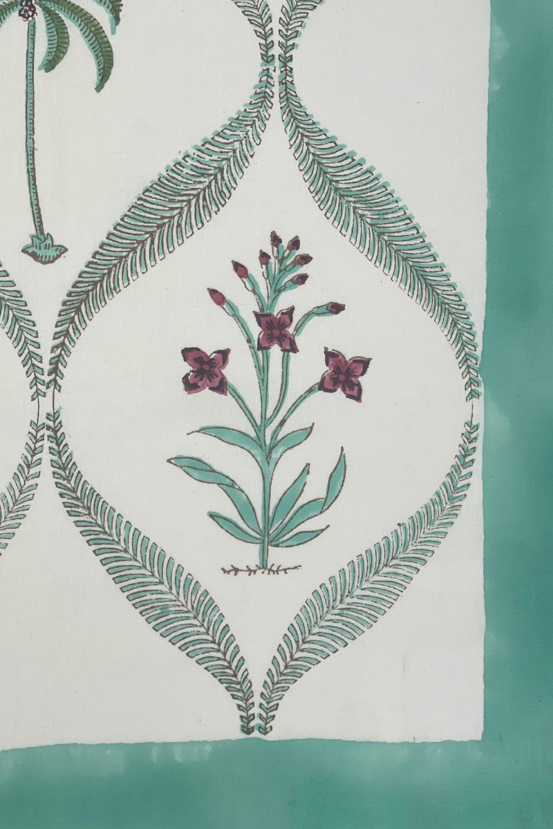 Diseño sin título – 2024-02-21T110833.655