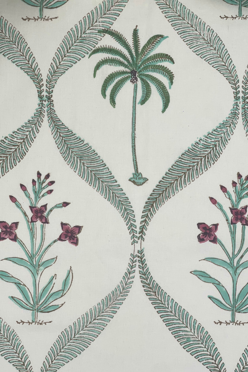 Diseño sin título – 2024-02-21T110833.655