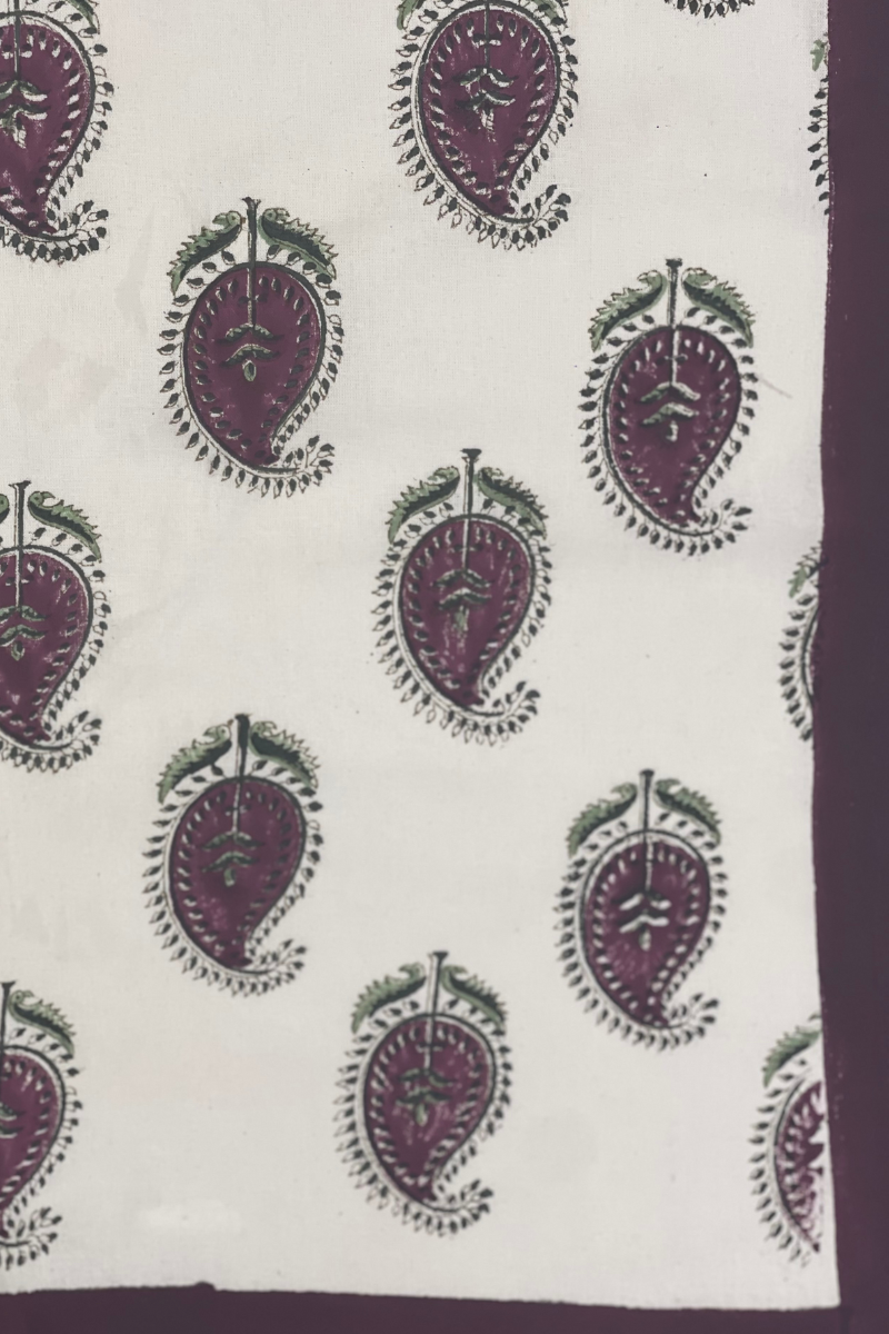 Diseño sin título – 2024-02-21T111410.630