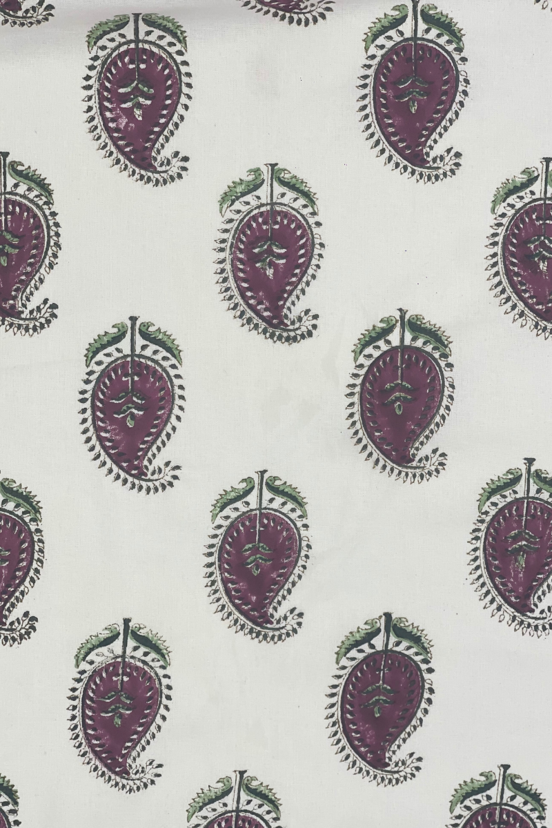 Diseño sin título – 2024-02-21T111410.630