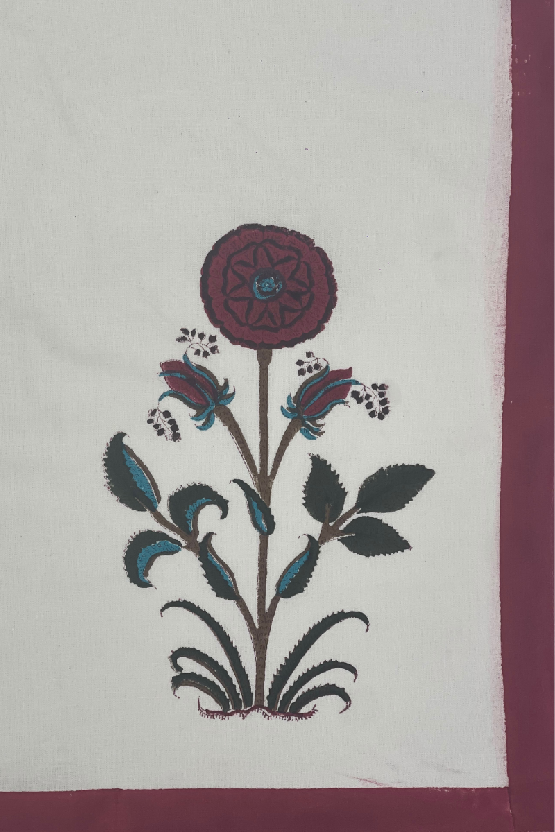 Diseño sin título – 2024-02-21T112128.854