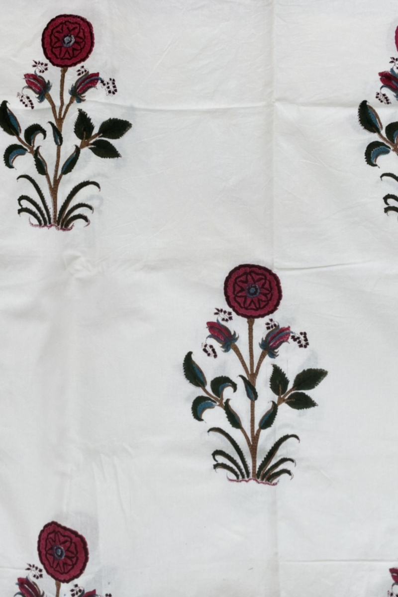 Diseño sin título – 2024-02-21T112128.854