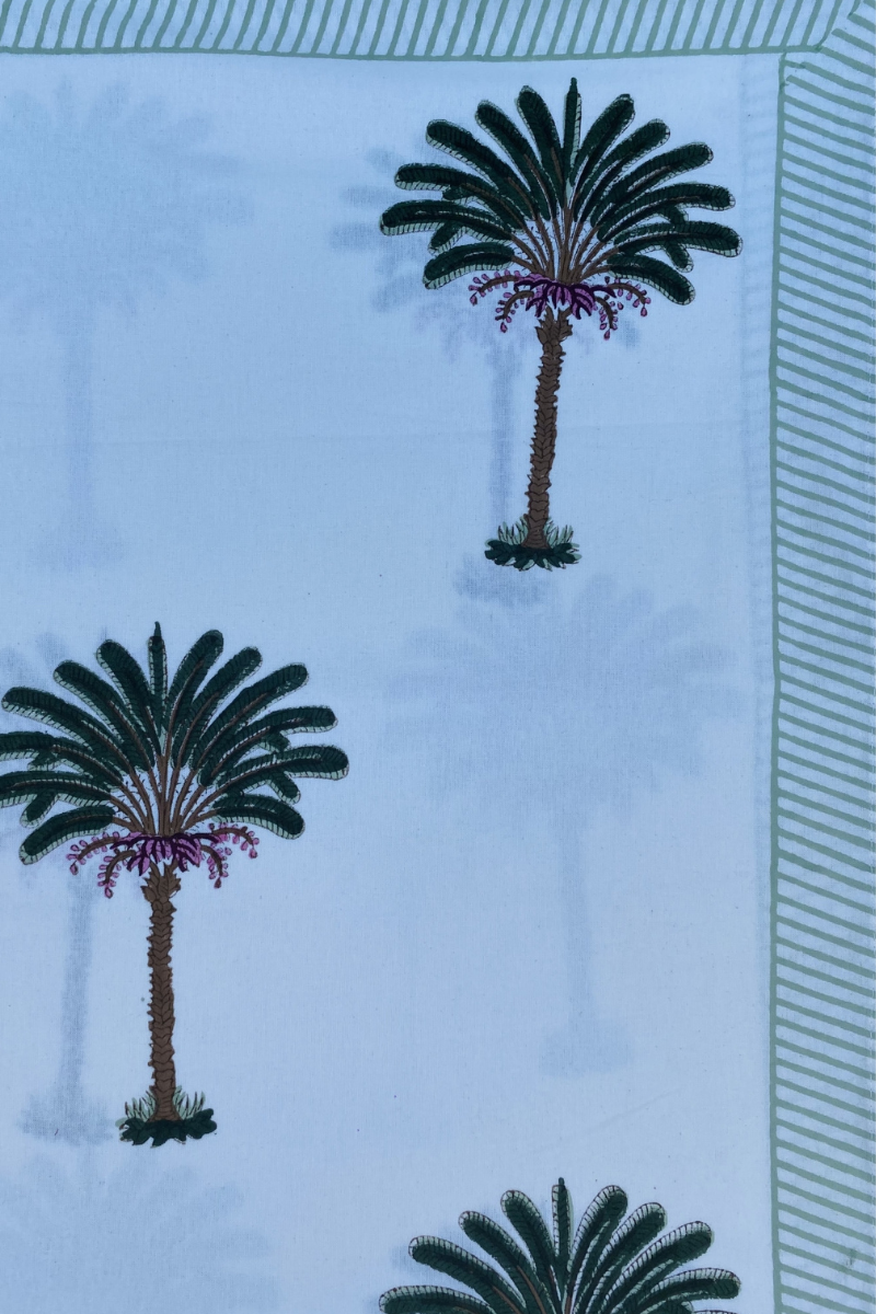 Diseño sin título – 2024-02-21T112723.391