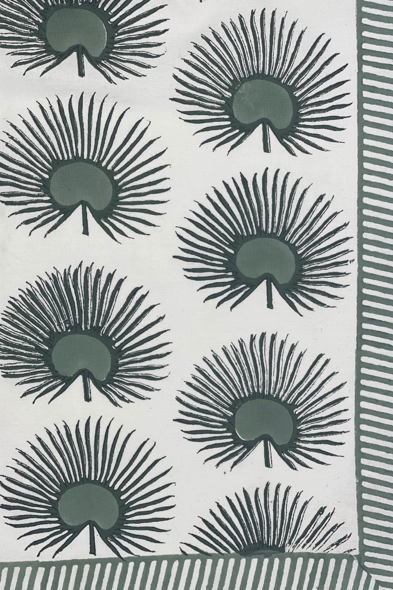 Diseño sin título – 2024-02-21T113217.957