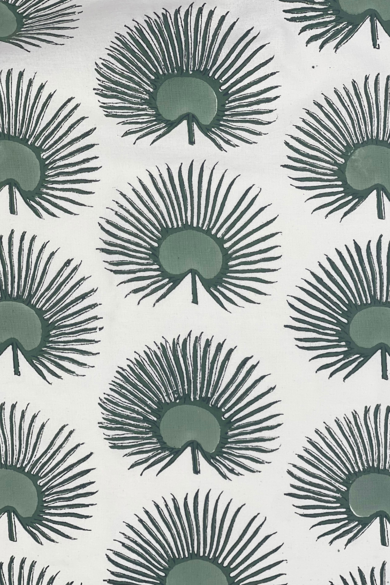 Diseño sin título – 2024-02-21T113217.957