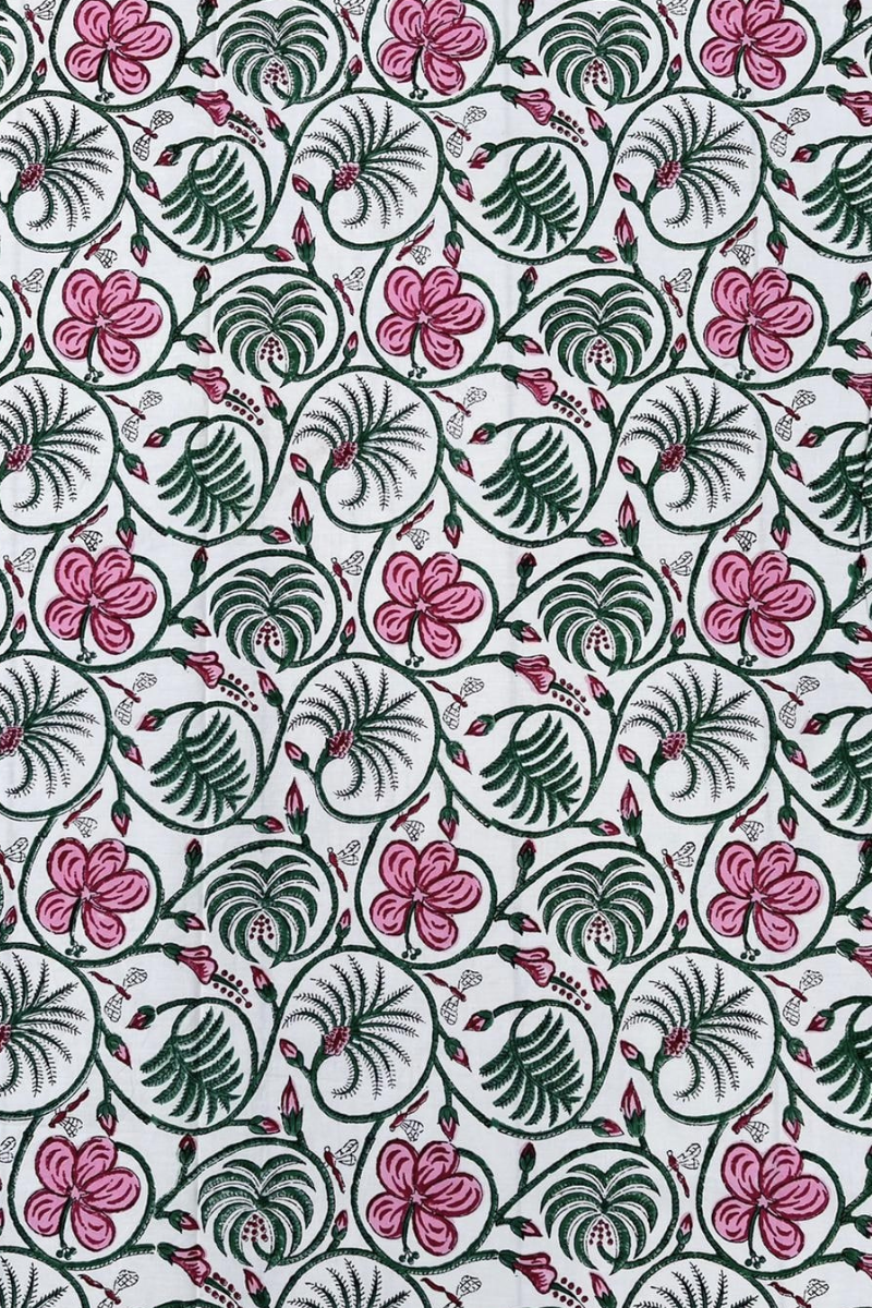 Diseño sin título – 2024-02-21T114120.436