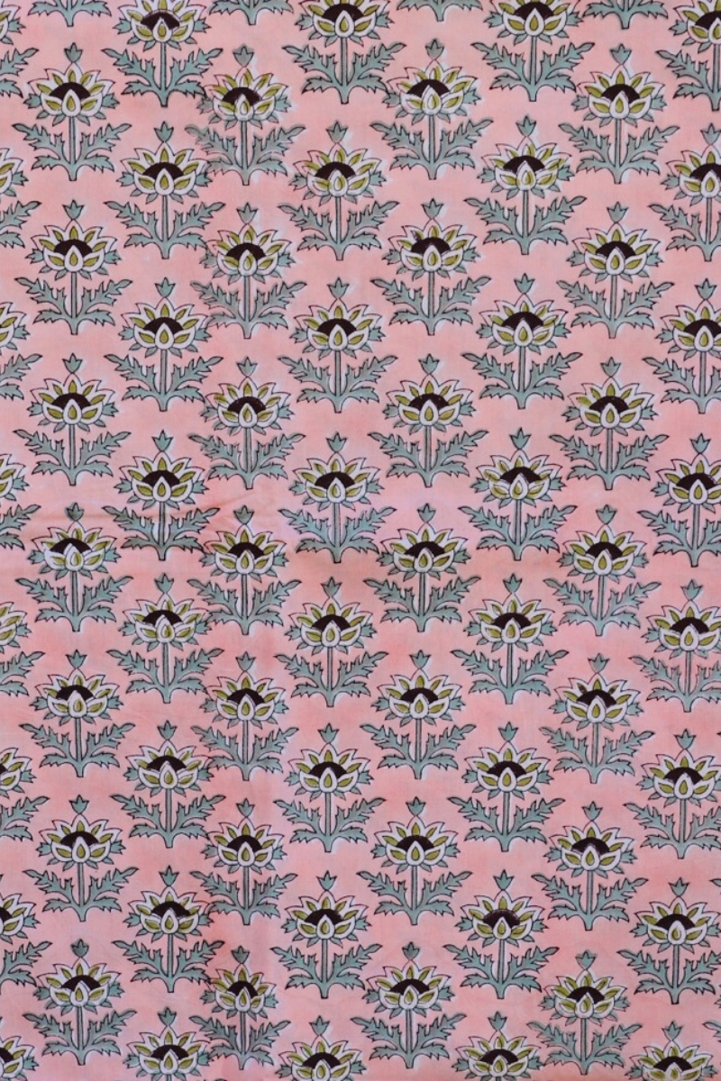 Diseño sin título – 2024-02-21T115629.020