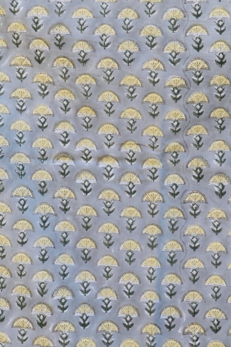 Diseño sin título – 2024-02-21T120504.978