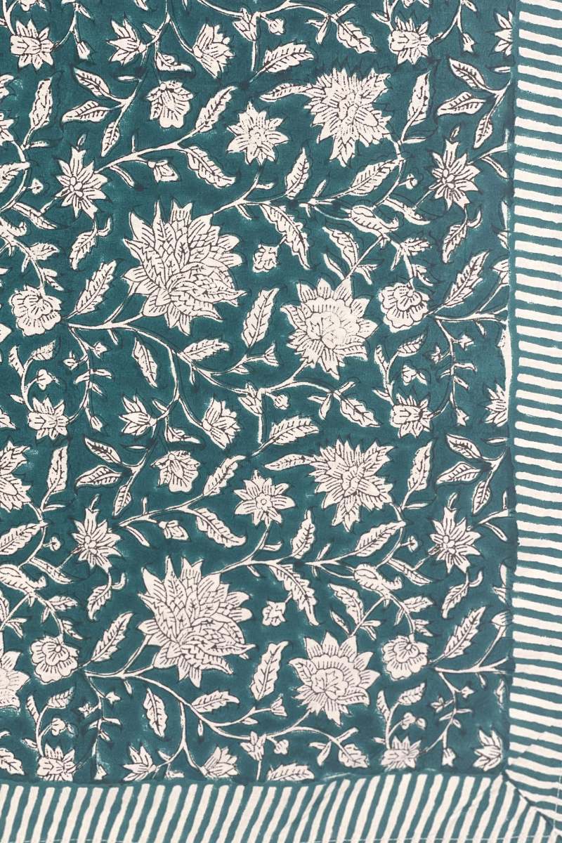 Diseno-sin-titulo-2024-02-21T120852.545