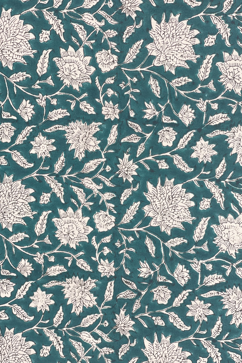 Diseno-sin-titulo-2024-02-21T120852.545