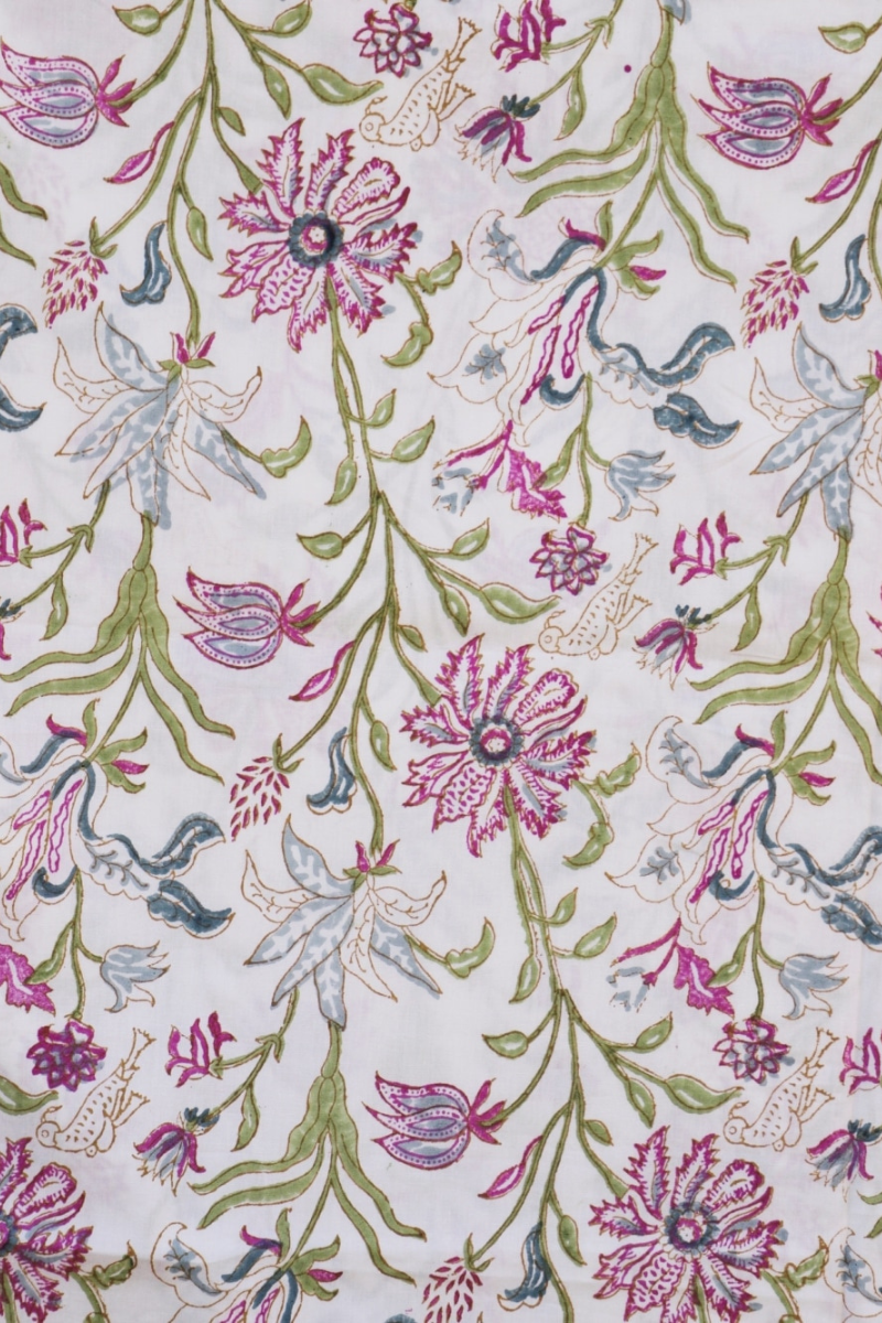 Diseño sin título – 2024-02-21T122153.929