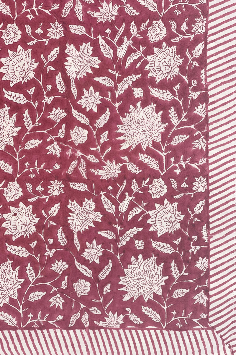 Diseño sin título – 2024-02-21T123004.676