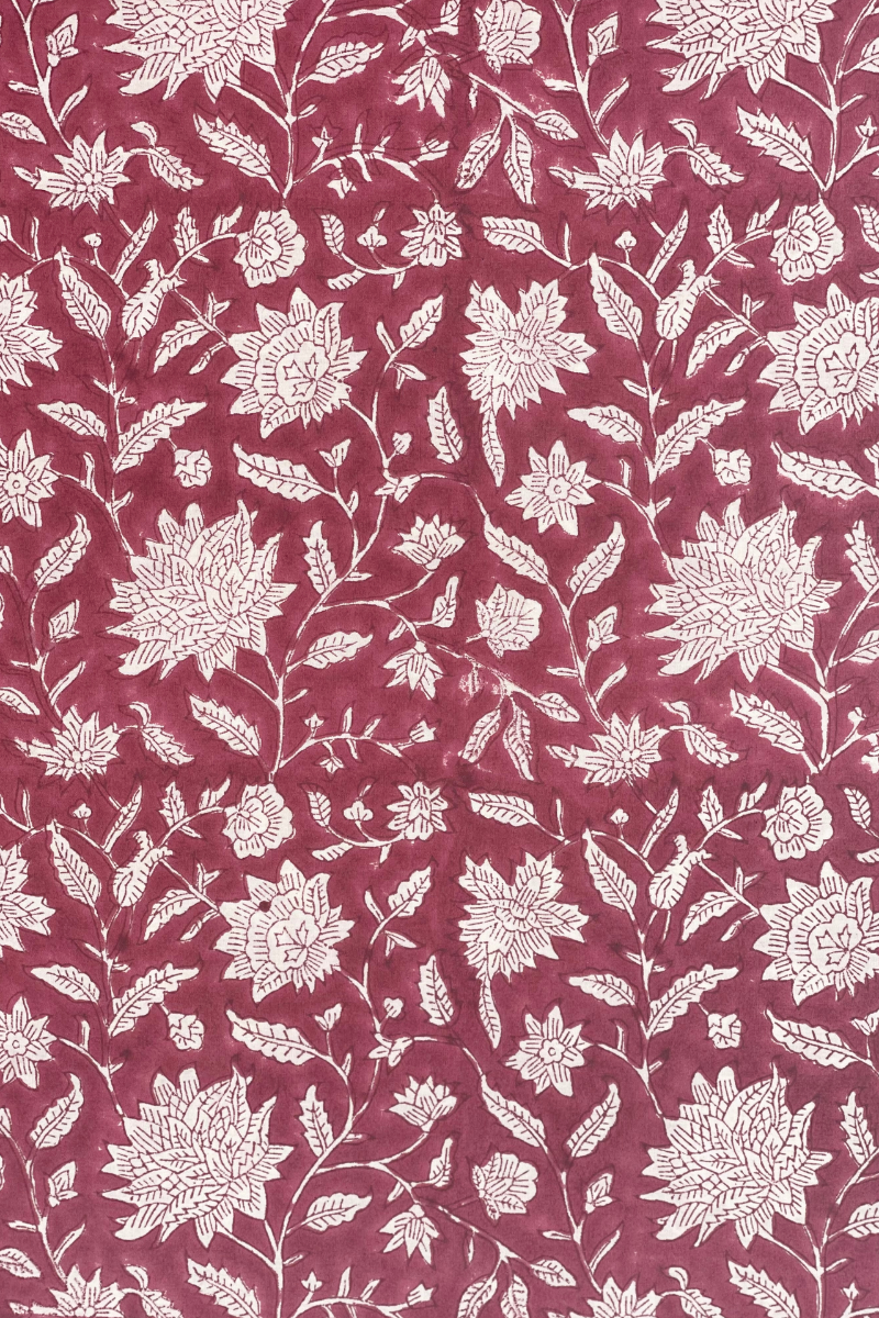 Diseño sin título – 2024-02-21T123004.676