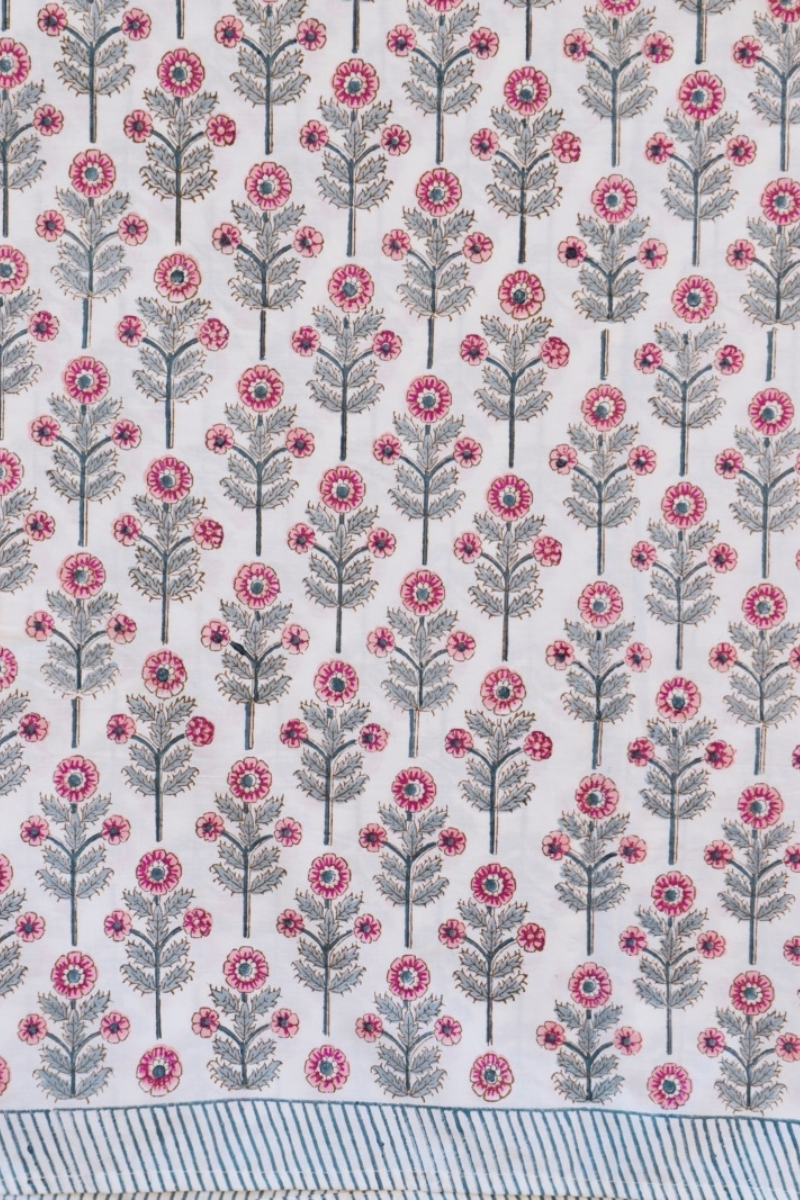 Diseño sin título – 2024-02-21T124331.010