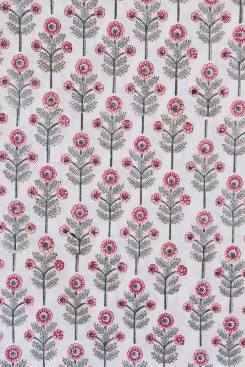 Diseño sin título – 2024-02-21T124331.010