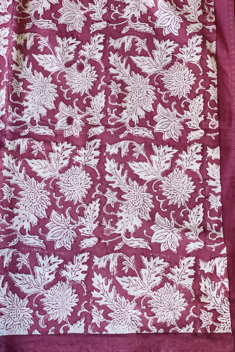 Diseño sin título – 2024-02-21T131235.262