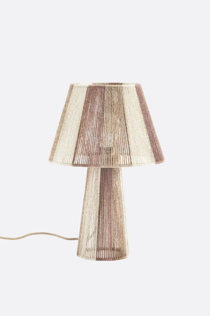 Diseño sin título – 2024-02-26T154426.545