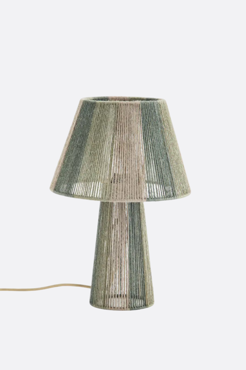 Diseño sin título – 2024-02-26T154815.843