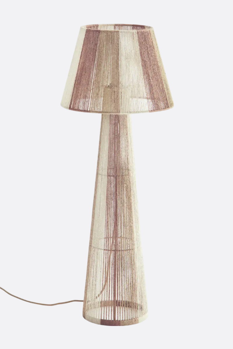 Diseño sin título – 2024-02-26T155309.203