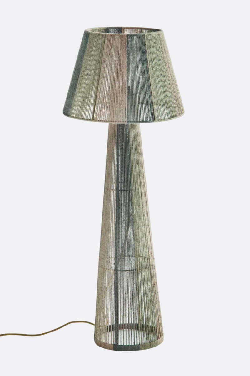 Diseño sin título – 2024-02-26T155612.309