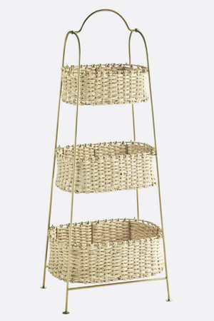 Diseño sin título – 2024-02-26T160030.274