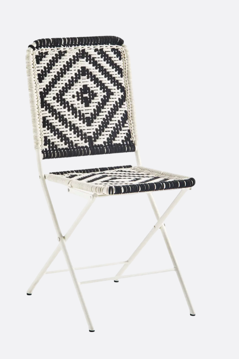 Diseño sin título – 2024-02-26T161704.428