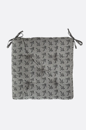 Diseño sin título – 2024-02-26T162837.337