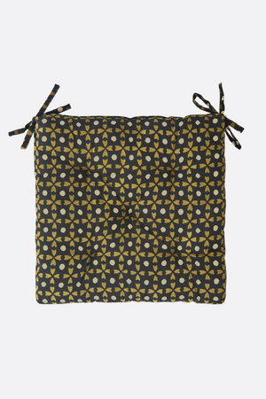 Diseño sin título – 2024-02-26T163812.415