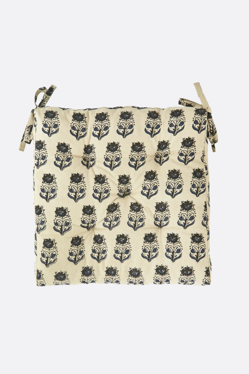 Diseño sin título – 2024-02-26T164451.195