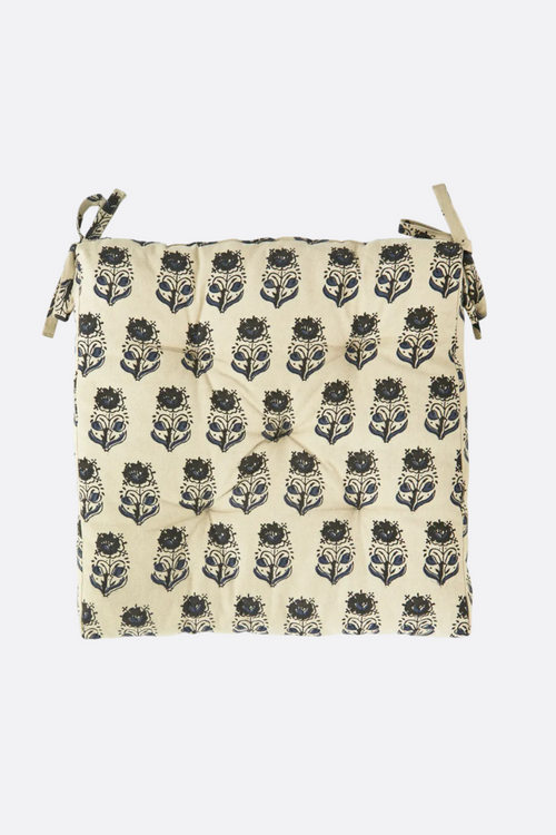 Diseño sin título – 2024-02-26T164451.195