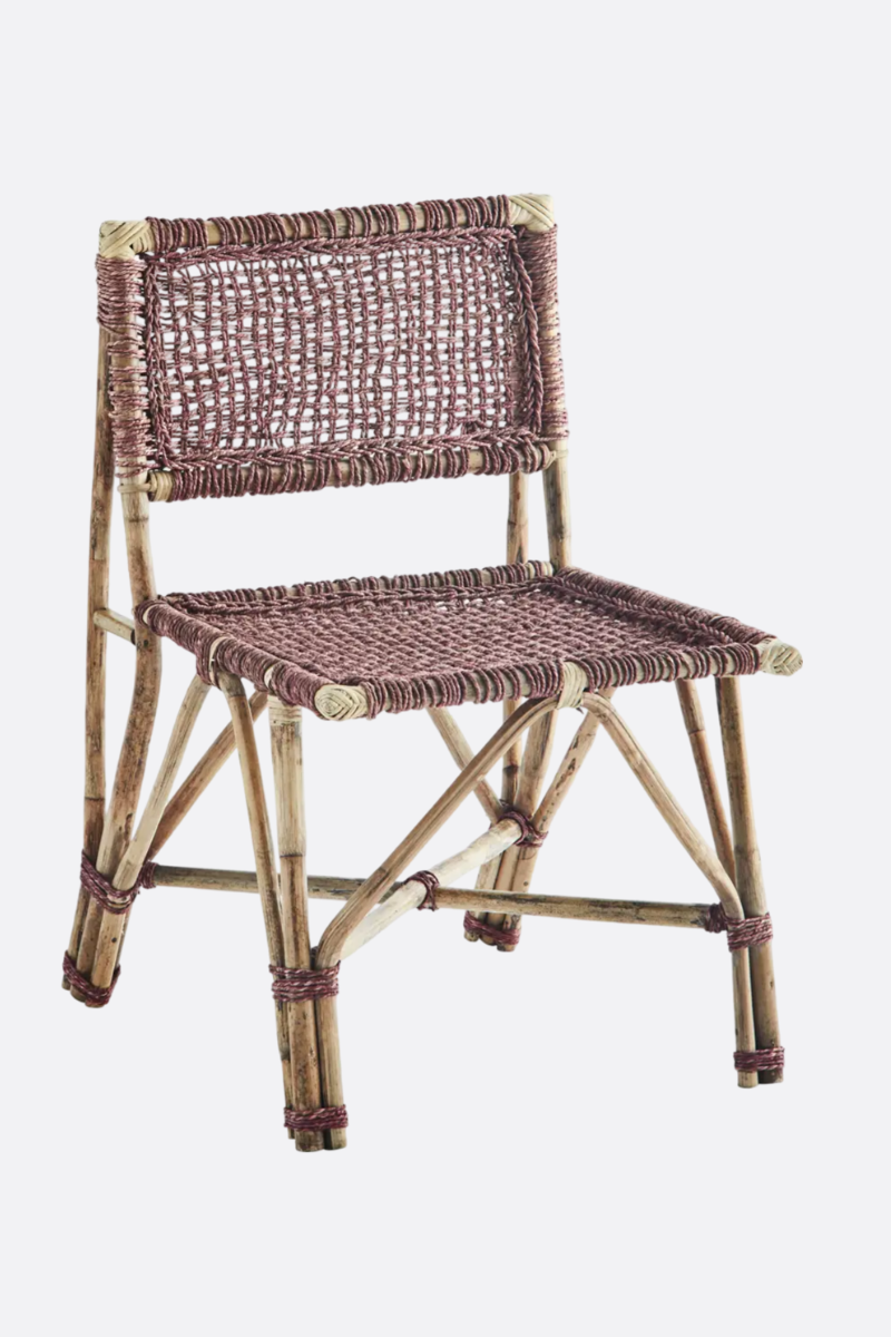 Diseño sin título – 2024-02-26T171445.458